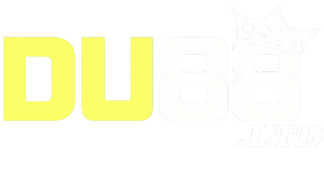 du88